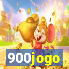 900jogo