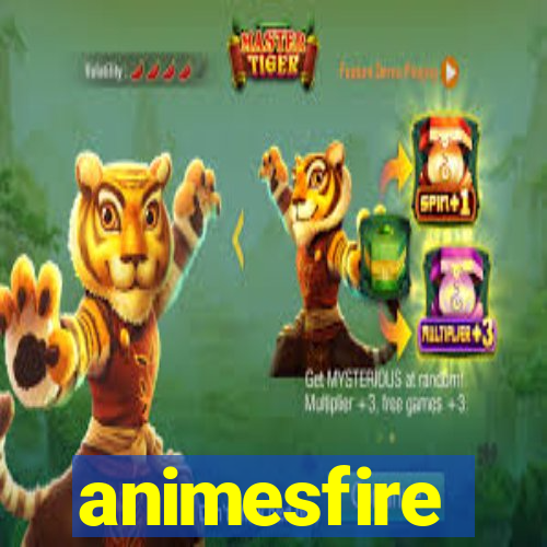 animesfire