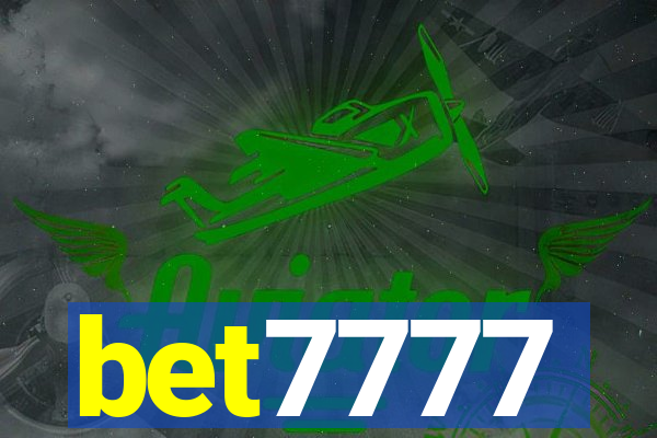 bet7777