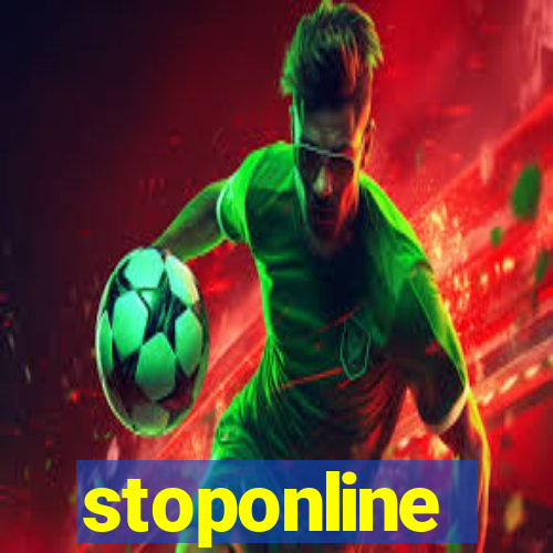 stoponline