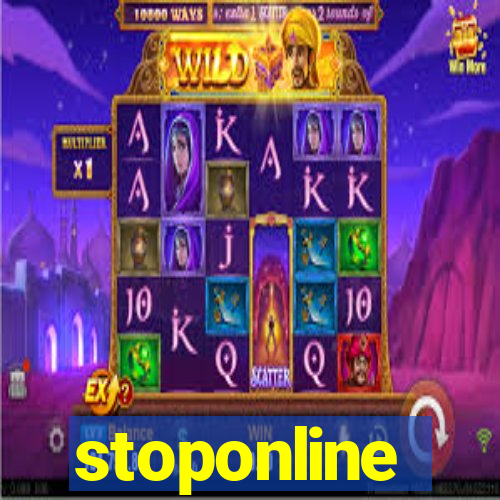 stoponline