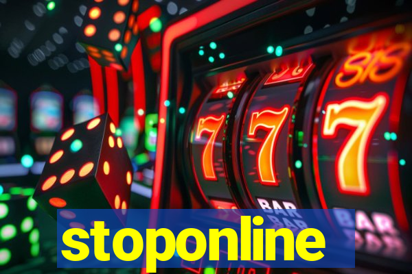 stoponline