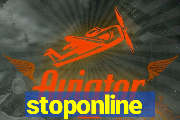 stoponline