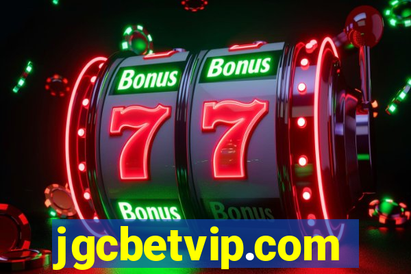 jgcbetvip.com