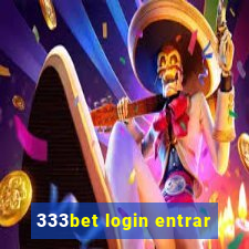 333bet login entrar