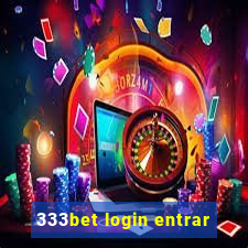 333bet login entrar