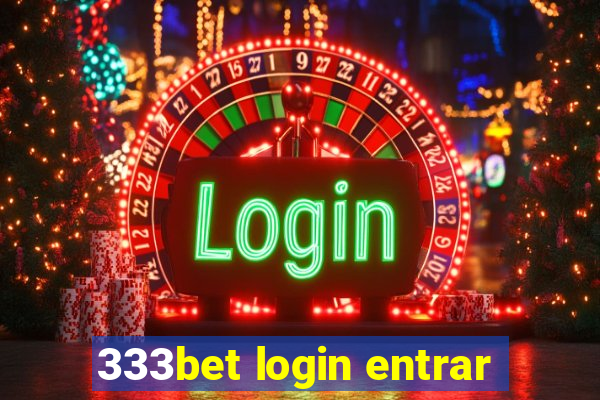 333bet login entrar