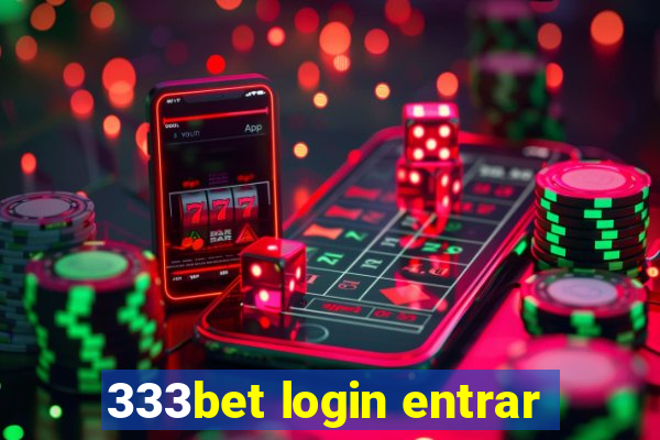 333bet login entrar