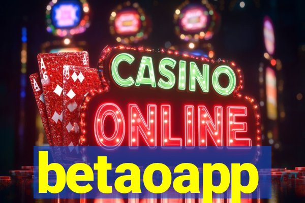 betaoapp