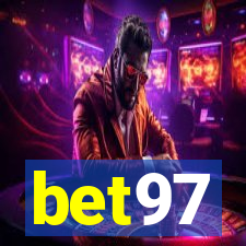 bet97