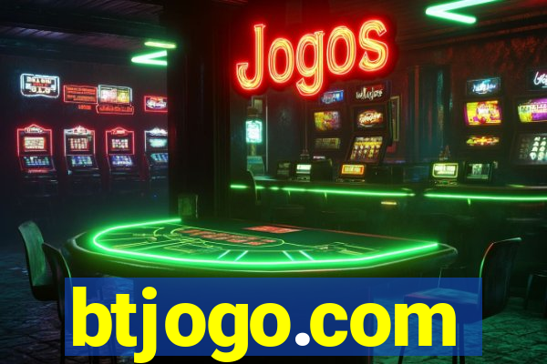 btjogo.com