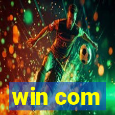 win com