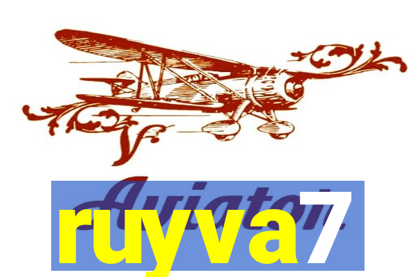 ruyva7