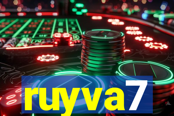 ruyva7