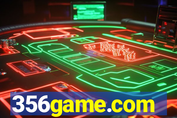 356game.com