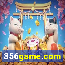 356game.com