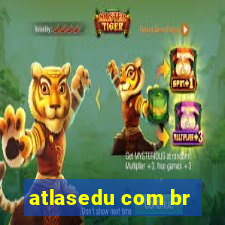 atlasedu com br