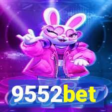 9552bet