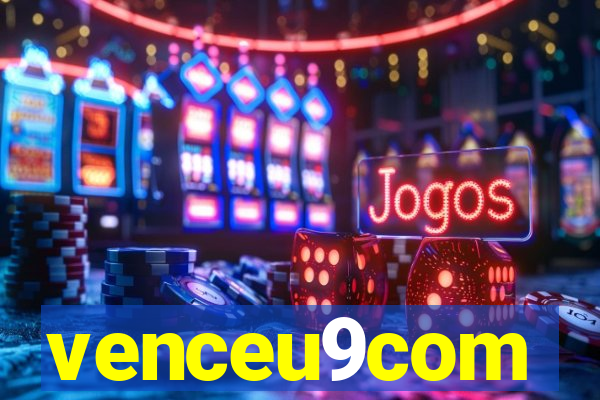 venceu9com