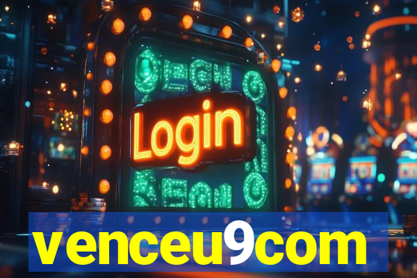 venceu9com