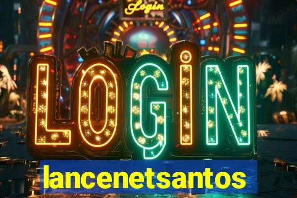 lancenetsantos