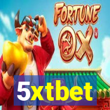 5xtbet