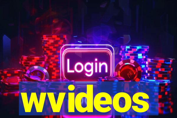 wvideos