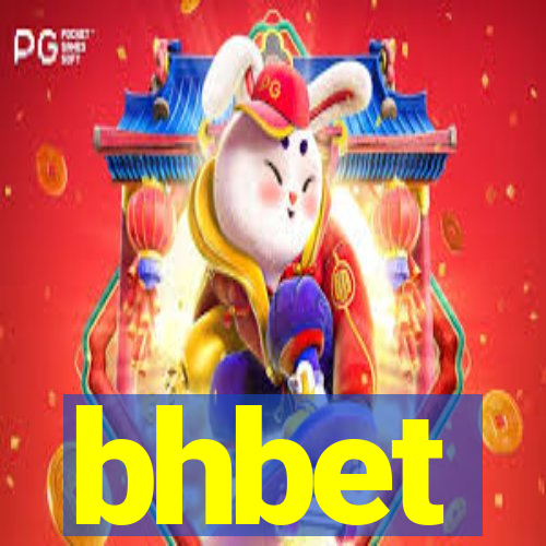 bhbet