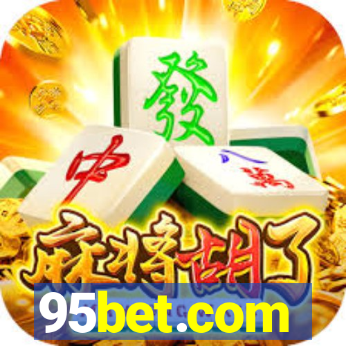 95bet.com