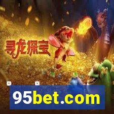 95bet.com