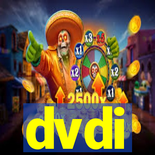 dvdi