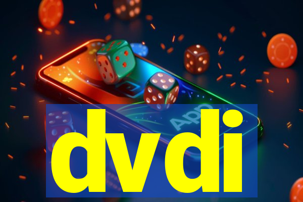 dvdi