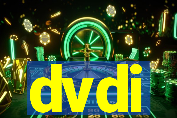 dvdi