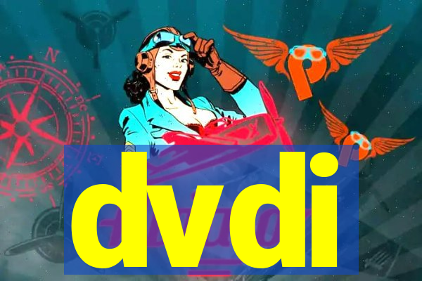 dvdi