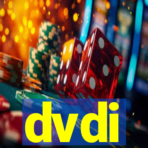 dvdi