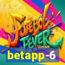 betapp-6