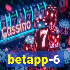 betapp-6