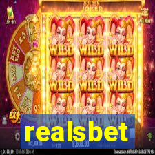 realsbet