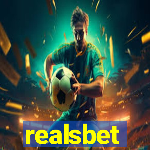 realsbet