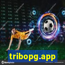 tribopg.app