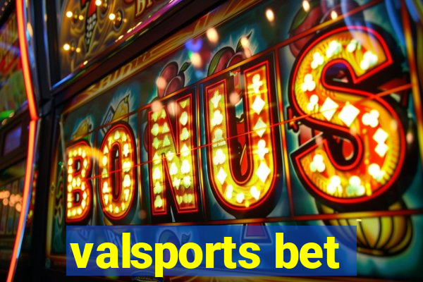 valsports bet