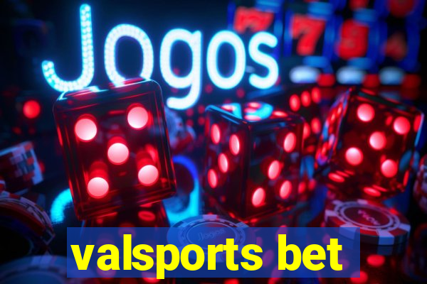 valsports bet