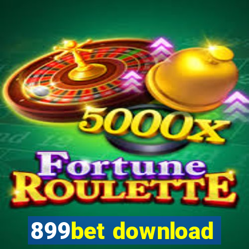 899bet download