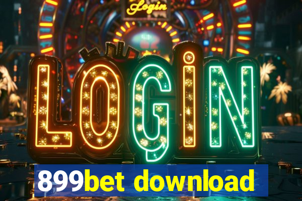 899bet download