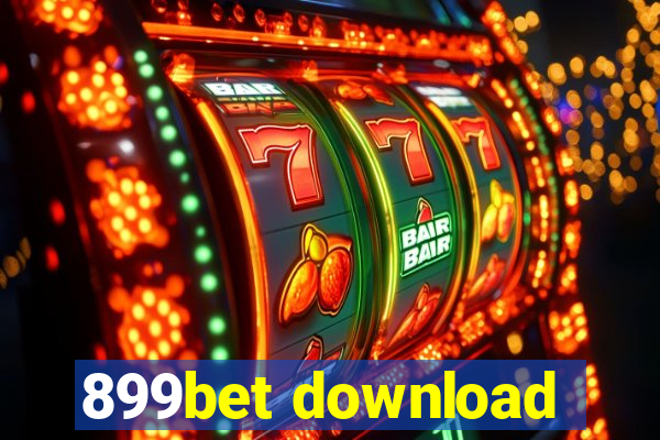 899bet download