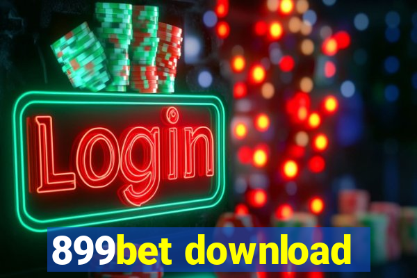 899bet download