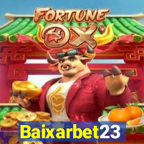 Baixarbet23