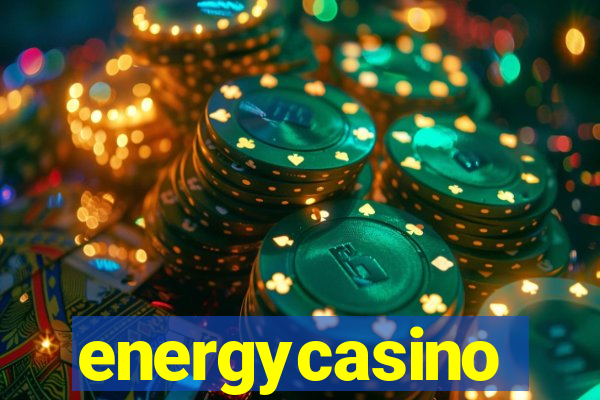 energycasino