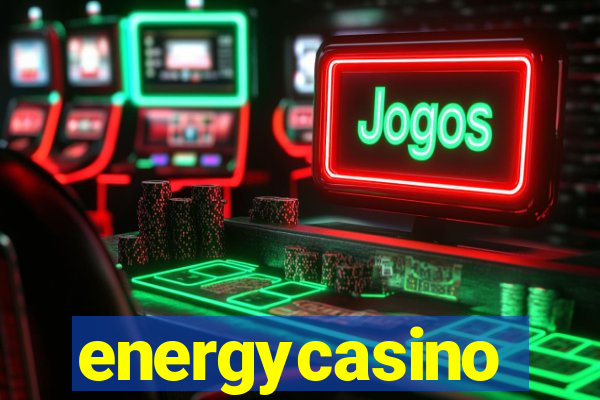 energycasino