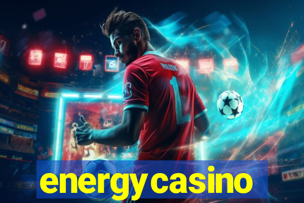 energycasino